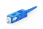 Fiber Optic SC Connector