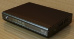 DVB-T2 HD STB(SPHE1505A Metal)